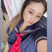 ヒメ日記 2025/06/29 19:32 投稿 あおい どMばすたーず すすきの店