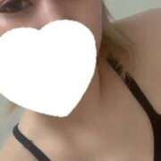 ヒメ日記 2025/07/08 22:10 投稿 あおい どMばすたーず すすきの店