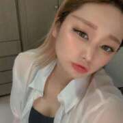 ヒメ日記 2025/07/16 21:32 投稿 あおい どMばすたーず すすきの店