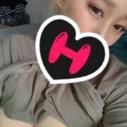 ヒメ日記 2025/08/06 09:59 投稿 あおい どMばすたーず すすきの店