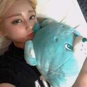 ヒメ日記 2025/08/09 23:30 投稿 あおい どMばすたーず すすきの店