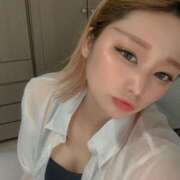 ヒメ日記 2025/08/14 22:19 投稿 あおい どMばすたーず すすきの店