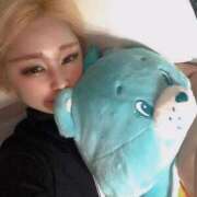 ヒメ日記 2025/08/16 16:29 投稿 あおい どMばすたーず すすきの店