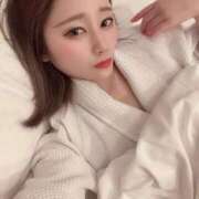 ヒメ日記 2025/08/16 19:17 投稿 あおい どMばすたーず すすきの店