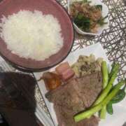 ヒメ日記 2025/08/19 20:49 投稿 あおい どMばすたーず すすきの店