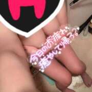 ヒメ日記 2025/08/26 18:49 投稿 あおい どMばすたーず すすきの店