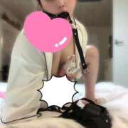 ヒメ日記 2025/09/03 08:39 投稿 あおい どMばすたーず すすきの店