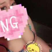 ヒメ日記 2025/09/04 00:15 投稿 あおい どMばすたーず すすきの店