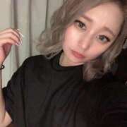 ヒメ日記 2025/09/06 23:40 投稿 あおい どMばすたーず すすきの店