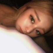 ヒメ日記 2025/09/07 02:36 投稿 あおい どMばすたーず すすきの店