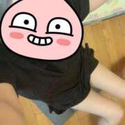 ヒメ日記 2025/09/12 03:07 投稿 あおい どMばすたーず すすきの店