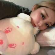 ヒメ日記 2025/09/16 19:12 投稿 あおい どMばすたーず すすきの店