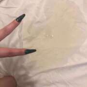 ヒメ日記 2025/09/16 23:25 投稿 あおい どMばすたーず すすきの店