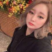 ヒメ日記 2025/09/20 20:51 投稿 あおい どMばすたーず すすきの店