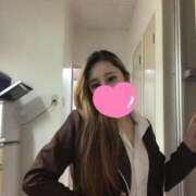 ヒメ日記 2025/09/23 17:59 投稿 あおい どMばすたーず すすきの店