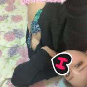 ヒメ日記 2025/09/25 03:47 投稿 あおい どMばすたーず すすきの店