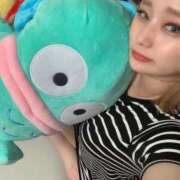 ヒメ日記 2025/09/27 23:49 投稿 あおい どMばすたーず すすきの店