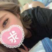 ヒメ日記 2025/09/28 15:59 投稿 あおい どMばすたーず すすきの店