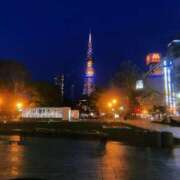 ヒメ日記 2025/09/30 17:05 投稿 あおい どMばすたーず すすきの店