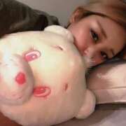 ヒメ日記 2025/10/06 04:39 投稿 あおい どMばすたーず すすきの店