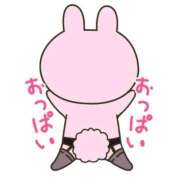 ヒメ日記 2025/10/13 03:40 投稿 あおい どMばすたーず すすきの店