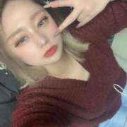 ヒメ日記 2025/10/15 00:08 投稿 あおい どMばすたーず すすきの店