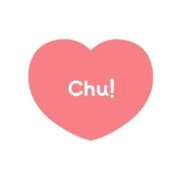 ヒメ日記 2025/10/24 23:22 投稿 あおい どMばすたーず すすきの店