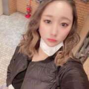 ヒメ日記 2025/11/18 19:54 投稿 あおい どMばすたーず すすきの店