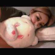 ヒメ日記 2025/12/09 23:30 投稿 あおい どMばすたーず すすきの店