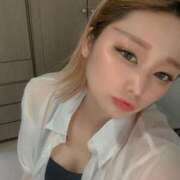 ヒメ日記 2025/12/16 03:29 投稿 あおい どMばすたーず すすきの店