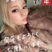 あおい 新年あけましておめでとう🎍 どMばすたーず すすきの店