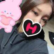 あおい お久しぶりですっっ どMばすたーず すすきの店