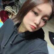 あおい お久しぶりです😆 どMばすたーず すすきの店