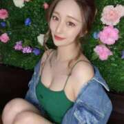 あおい 来週から〜 どMばすたーず すすきの店