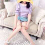 ヒメ日記 2025/03/30 19:49 投稿 桜井 なつ こあくまな熟女たち 高松店（KOAKUMAグループ）