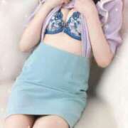 ヒメ日記 2025/04/05 09:15 投稿 桜井 なつ こあくまな熟女たち 高松店（KOAKUMAグループ）