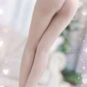 ヒメ日記 2025/04/05 22:01 投稿 桜井 なつ こあくまな熟女たち 高松店（KOAKUMAグループ）