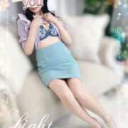 ヒメ日記 2025/04/11 21:19 投稿 桜井 なつ こあくまな熟女たち 高松店（KOAKUMAグループ）