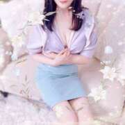 ヒメ日記 2025/04/15 08:45 投稿 桜井 なつ こあくまな熟女たち 高松店（KOAKUMAグループ）