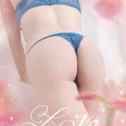 ヒメ日記 2025/04/15 16:16 投稿 桜井 なつ こあくまな熟女たち 高松店（KOAKUMAグループ）