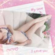 ヒメ日記 2025/04/16 21:23 投稿 桜井 なつ こあくまな熟女たち 高松店（KOAKUMAグループ）