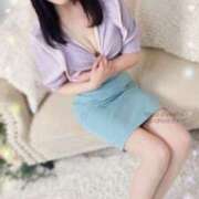 ヒメ日記 2025/04/17 08:45 投稿 桜井 なつ こあくまな熟女たち 高松店（KOAKUMAグループ）