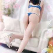 ヒメ日記 2025/04/18 17:17 投稿 桜井 なつ こあくまな熟女たち 高松店（KOAKUMAグループ）