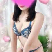 ヒメ日記 2025/05/05 06:38 投稿 桜井 なつ こあくまな熟女たち 高松店（KOAKUMAグループ）