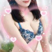 ヒメ日記 2025/05/10 09:23 投稿 桜井 なつ こあくまな熟女たち 高松店（KOAKUMAグループ）