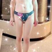 ヒメ日記 2025/05/14 14:25 投稿 桜井 なつ こあくまな熟女たち 高松店（KOAKUMAグループ）