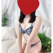 ヒメ日記 2025/06/11 08:22 投稿 桜井 なつ こあくまな熟女たち 高松店（KOAKUMAグループ）