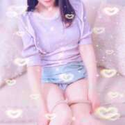 ヒメ日記 2025/06/12 16:06 投稿 桜井 なつ こあくまな熟女たち 高松店（KOAKUMAグループ）