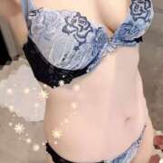 ヒメ日記 2025/08/24 16:33 投稿 桜井 なつ こあくまな熟女たち 高松店（KOAKUMAグループ）