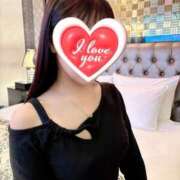 ヒメ日記 2025/09/07 21:12 投稿 桜井 なつ こあくまな熟女たち 高松店（KOAKUMAグループ）